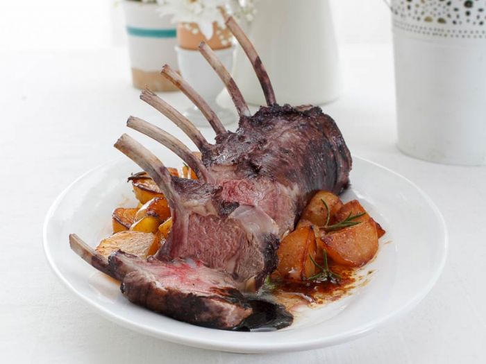 CORSO DI CUCINA